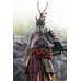 * PRE-ORDER *   Furay Planet Kensai the Nameless One 1/12 Scale Figure ( $10 DEPOSIT )